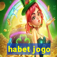 habet jogo